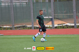 <a href="https://st.getinfootball.com/albums/1095484/685965d85fe21_1920.jpg" target="_blank">Завантажити оригінал</a>