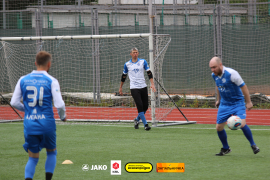 <a href="https://st.getinfootball.com/albums/1095484/685965dc56cb2_1920.jpg" target="_blank">Завантажити оригінал</a>