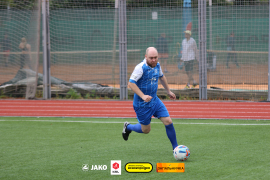 <a href="https://st.getinfootball.com/albums/1095484/685965e1887db_1920.jpg" target="_blank">Завантажити оригінал</a>