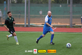<a href="https://st.getinfootball.com/albums/1095484/685965e53e804_1920.jpg" target="_blank">Завантажити оригінал</a>