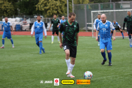 <a href="https://st.getinfootball.com/albums/1095484/685965e912749_1920.jpg" target="_blank">Завантажити оригінал</a>