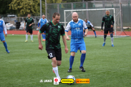 <a href="https://st.getinfootball.com/albums/1095484/685965ecec453_1920.jpg" target="_blank">Завантажити оригінал</a>
