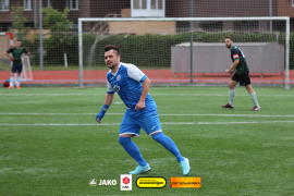 <a href="https://st.getinfootball.com/albums/1095484/685965f0da7d7_1920.jpg" target="_blank">Завантажити оригінал</a>