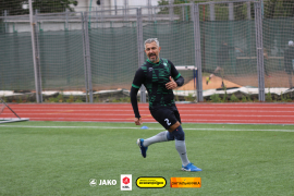 <a href="https://st.getinfootball.com/albums/1095484/685965f4b3d9d_1920.jpg" target="_blank">Завантажити оригінал</a>