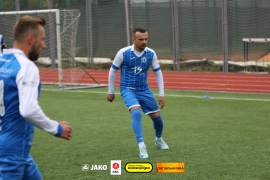 <a href="https://st.getinfootball.com/albums/1095484/685965faa50e7_1920.jpg" target="_blank">Завантажити оригінал</a>