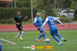 <a href="https://st.getinfootball.com/albums/1095484/6859660b9af92_1920.jpg" target="_blank">Завантажити оригінал</a>