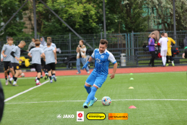 <a href="https://st.getinfootball.com/albums/1095484/6859660fca989_1920.jpg" target="_blank">Завантажити оригінал</a>