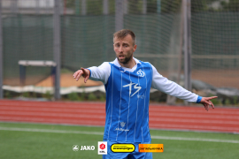 <a href="https://st.getinfootball.com/albums/1095484/685966138c666_1920.jpg" target="_blank">Завантажити оригінал</a>