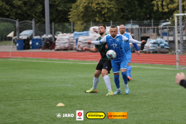 <a href="https://st.getinfootball.com/albums/1095484/685966177f256_1920.jpg" target="_blank">Завантажити оригінал</a>