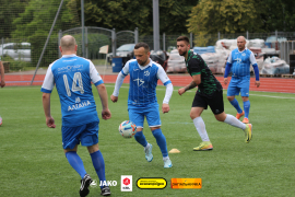 <a href="https://st.getinfootball.com/albums/1095484/6859661f5e2f2_1920.jpg" target="_blank">Завантажити оригінал</a>