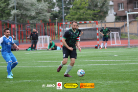 <a href="https://st.getinfootball.com/albums/1095484/685966233eb9e_1920.jpg" target="_blank">Завантажити оригінал</a>