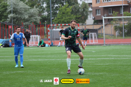 <a href="https://st.getinfootball.com/albums/1095484/68596628a5d95_1920.jpg" target="_blank">Завантажити оригінал</a>