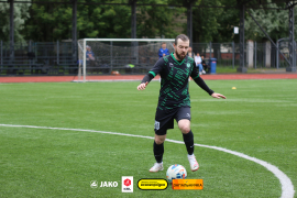<a href="https://st.getinfootball.com/albums/1095484/6859662e68383_1920.jpg" target="_blank">Завантажити оригінал</a>