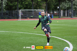 <a href="https://st.getinfootball.com/albums/1095484/685966322485e_1920.jpg" target="_blank">Завантажити оригінал</a>