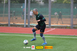 <a href="https://st.getinfootball.com/albums/1095484/6859663612801_1920.jpg" target="_blank">Завантажити оригінал</a>