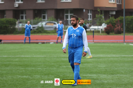 <a href="https://st.getinfootball.com/albums/1095484/6859663b75a7b_1920.jpg" target="_blank">Завантажити оригінал</a>