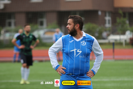 <a href="https://st.getinfootball.com/albums/1095484/6859664122928_1920.jpg" target="_blank">Завантажити оригінал</a>