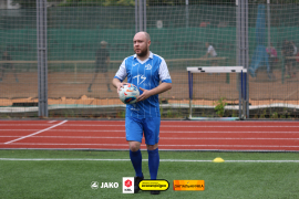 <a href="https://st.getinfootball.com/albums/1095484/68596644ded23_1920.jpg" target="_blank">Завантажити оригінал</a>