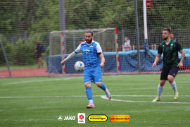 <a href="https://st.getinfootball.com/albums/1095484/685966494e445_1920.jpg" target="_blank">Завантажити оригінал</a>