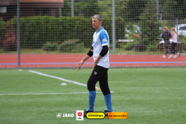 <a href="https://st.getinfootball.com/albums/1095484/6859664e79d2b_1920.jpg" target="_blank">Завантажити оригінал</a>