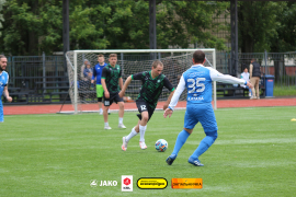 <a href="https://st.getinfootball.com/albums/1095484/6859665292c00_1920.jpg" target="_blank">Завантажити оригінал</a>