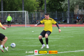 <a href="https://st.getinfootball.com/albums/1095485/6859650b02216_1920.jpg" target="_blank">Завантажити оригінал</a>