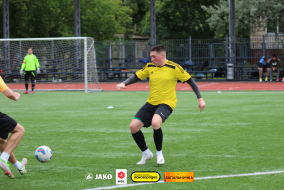 <a href="https://st.getinfootball.com/albums/1095485/6859650b02216_1920.jpg" target="_blank">Завантажити оригінал</a>