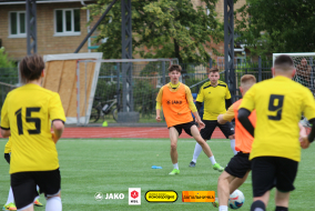 <a href="https://st.getinfootball.com/albums/1095485/6859650eba2bb_1920.jpg" target="_blank">Завантажити оригінал</a>
