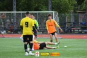 <a href="https://st.getinfootball.com/albums/1095485/6859651414f85_1920.jpg" target="_blank">Завантажити оригінал</a>