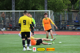 <a href="https://st.getinfootball.com/albums/1095485/6859651414f85_1920.jpg" target="_blank">Завантажити оригінал</a>