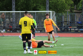 <a href="https://st.getinfootball.com/albums/1095485/6859651414f85_1920.jpg" target="_blank">Завантажити оригінал</a>