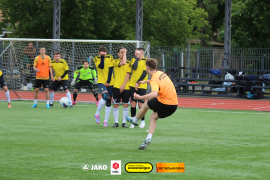 <a href="https://st.getinfootball.com/albums/1095485/685965180cf68_1920.jpg" target="_blank">Завантажити оригінал</a>