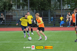 <a href="https://st.getinfootball.com/albums/1095485/6859651cf1e0d_1920.jpg" target="_blank">Завантажити оригінал</a>