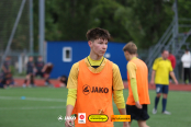 <a href="https://st.getinfootball.com/albums/1095485/68596520a5973_1920.jpg" target="_blank">Завантажити оригінал</a>