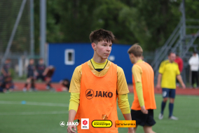 <a href="https://st.getinfootball.com/albums/1095485/68596520a5973_1920.jpg" target="_blank">Завантажити оригінал</a>