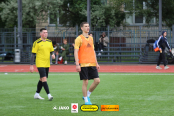 <a href="https://st.getinfootball.com/albums/1095485/68596525cc04f_1920.jpg" target="_blank">Завантажити оригінал</a>
