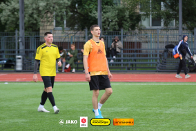 <a href="https://st.getinfootball.com/albums/1095485/68596525cc04f_1920.jpg" target="_blank">Завантажити оригінал</a>