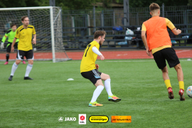 <a href="https://st.getinfootball.com/albums/1095485/685965298c534_1920.jpg" target="_blank">Завантажити оригінал</a>