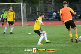 <a href="https://st.getinfootball.com/albums/1095485/685965298c534_1920.jpg" target="_blank">Завантажити оригінал</a>