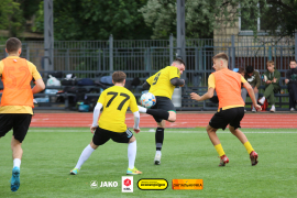 <a href="https://st.getinfootball.com/albums/1095485/6859652d3e3f6_1920.jpg" target="_blank">Завантажити оригінал</a>