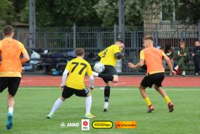 <a href="https://st.getinfootball.com/albums/1095485/6859652d3e3f6_1920.jpg" target="_blank">Завантажити оригінал</a>