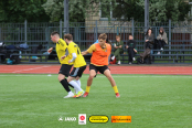 <a href="https://st.getinfootball.com/albums/1095485/6859653102cd7_1920.jpg" target="_blank">Завантажити оригінал</a>