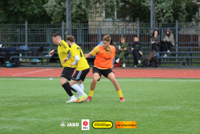 <a href="https://st.getinfootball.com/albums/1095485/6859653102cd7_1920.jpg" target="_blank">Завантажити оригінал</a>