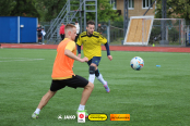 <a href="https://st.getinfootball.com/albums/1095485/6859653483a4e_1920.jpg" target="_blank">Завантажити оригінал</a>