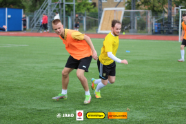 <a href="https://st.getinfootball.com/albums/1095485/685965383c78f_1920.jpg" target="_blank">Завантажити оригінал</a>