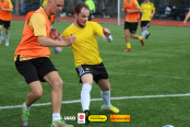 <a href="https://st.getinfootball.com/albums/1095485/6859653bc6600_1920.jpg" target="_blank">Завантажити оригінал</a>