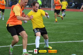 <a href="https://st.getinfootball.com/albums/1095485/6859653bc6600_1920.jpg" target="_blank">Завантажити оригінал</a>