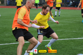 <a href="https://st.getinfootball.com/albums/1095485/6859653f7a037_1920.jpg" target="_blank">Завантажити оригінал</a>