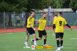 <a href="https://st.getinfootball.com/albums/1095485/685965432b92e_1920.jpg" target="_blank">Завантажити оригінал</a>