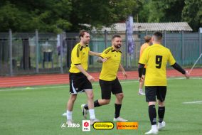<a href="https://st.getinfootball.com/albums/1095485/685965432b92e_1920.jpg" target="_blank">Завантажити оригінал</a>